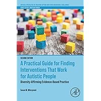 Naturalistic Developmental Behavioral Interventions for Autism